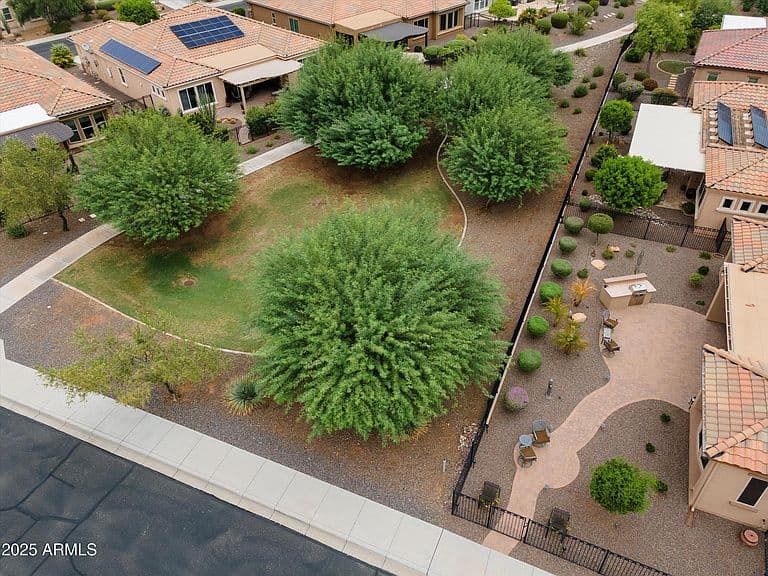 26342 W FIREHAWK Drive photo 4