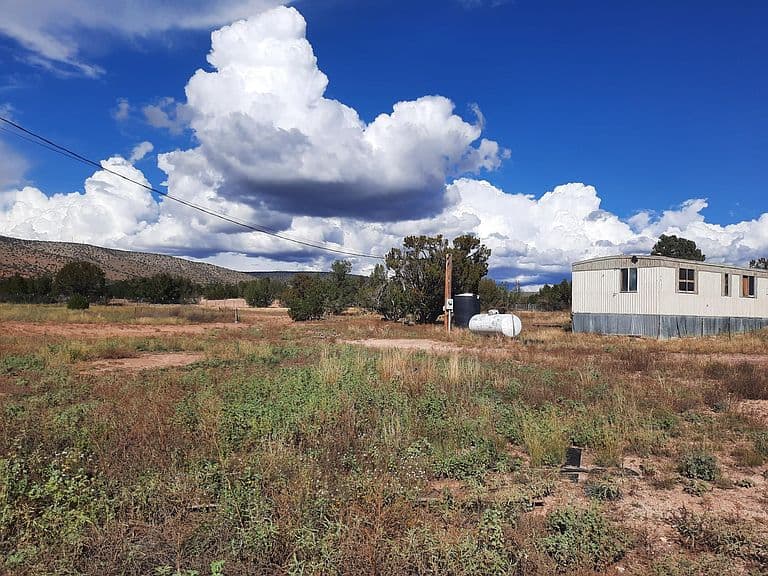 25870 W Fort Rock Rd photo 5