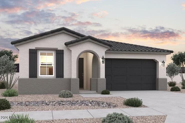 24145 W ATLANTIS Way photo 1