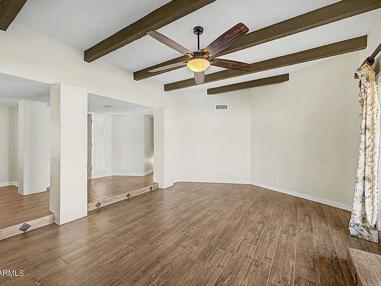 10212 S 44TH Way photo 5