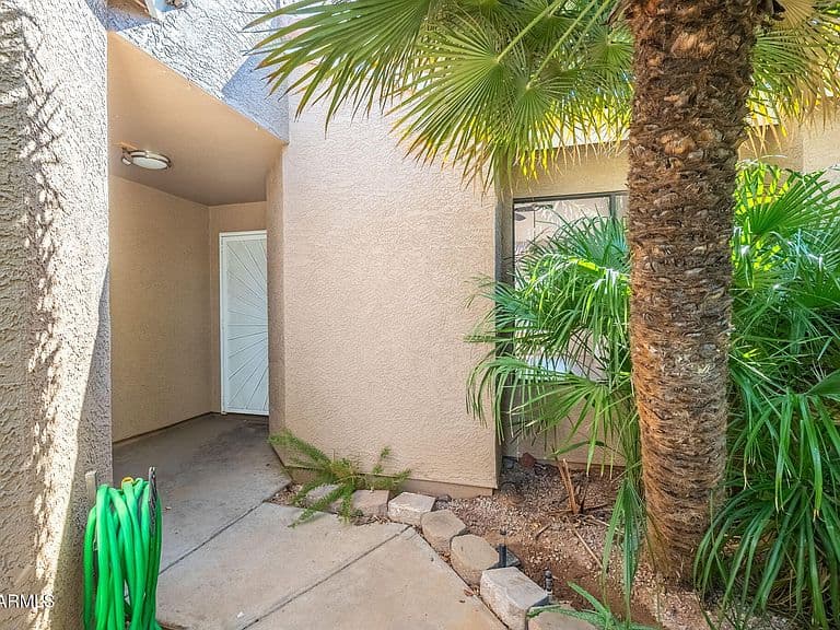 3510 E HAMPTON Avenue #47 photo 4