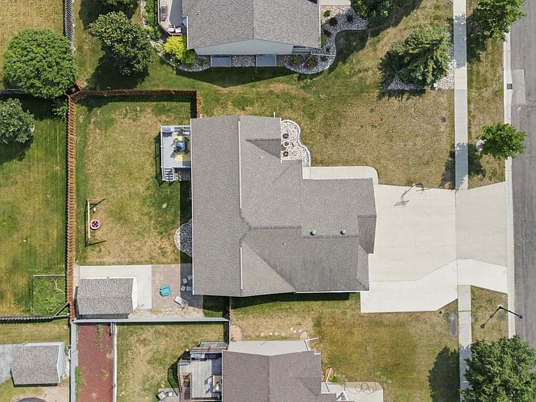 3532 Lincoln St S photo 3