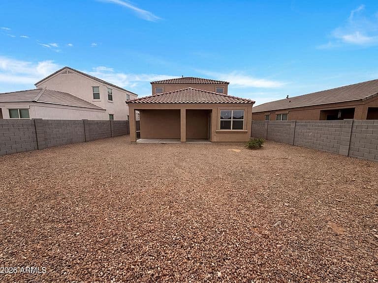 30970 W AMELIA Avenue photo 5