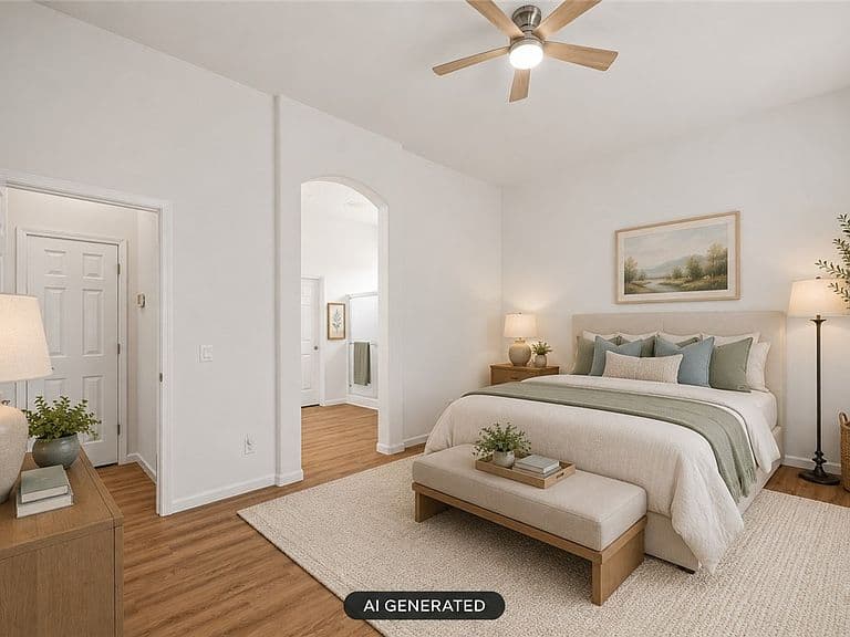 2836 Mourning Dove Circle photo 5