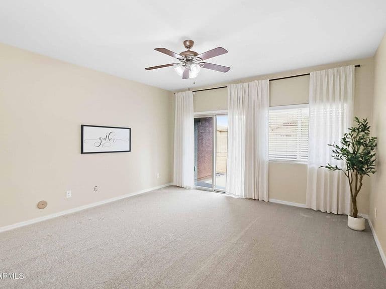 422 W EVERGREEN PEAR Avenue photo 3