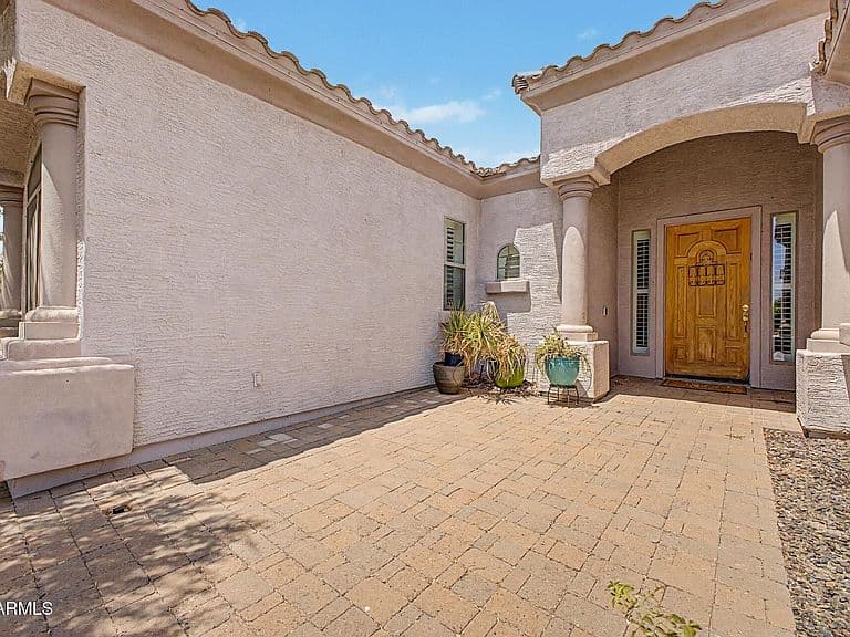 9240 E Golden Street photo 2