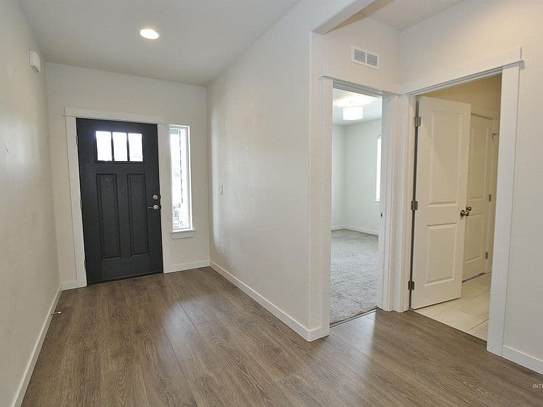 10431 W Thimbleberry Dr photo 2