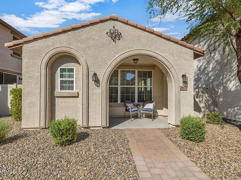 29074 N 125TH Avenue photo 1