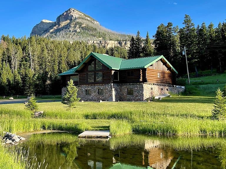 2978 Hwy 296 photo 5