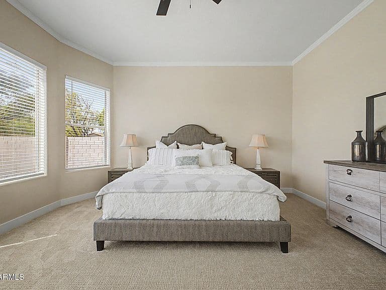 6730 S FOUR PEAKS Place photo 4