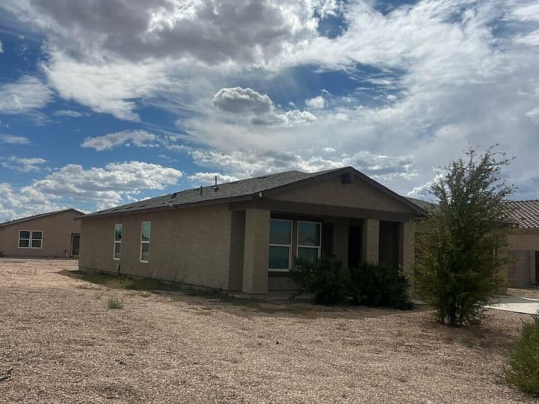 12209 W CAROUSEL Drive photo 5