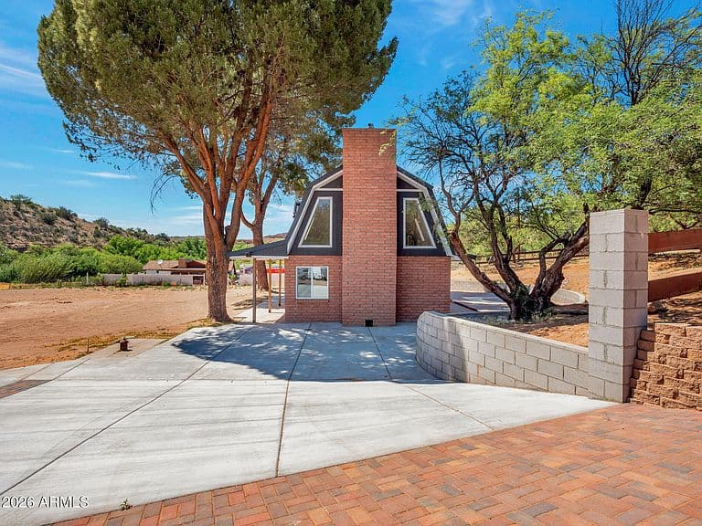 10842 S PULIDO Circle photo 5
