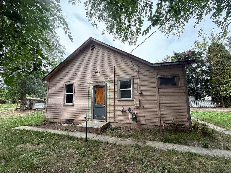 117 Daly Ave photo 3