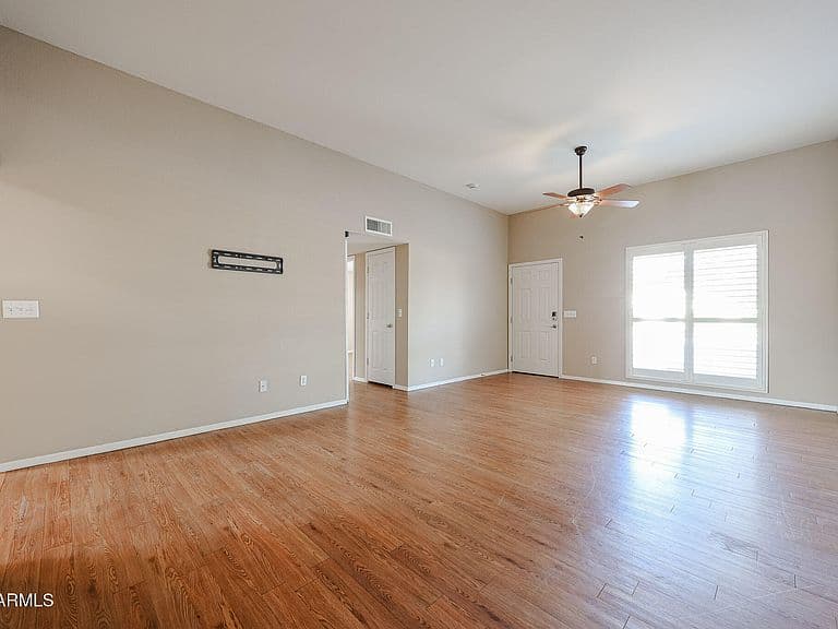 13240 N CEDAR Drive photo 5