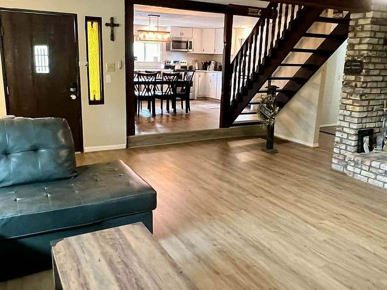 3331 MOGOLLON Drive photo 5