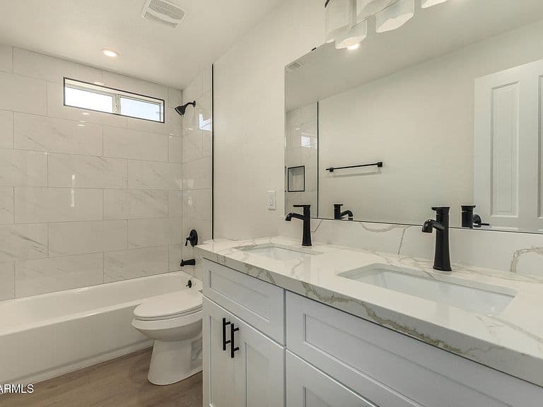 6929 W Monte Vista Rd photo 3