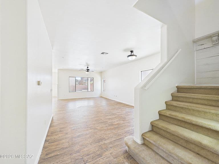 161 W Camino Espiga photo 5