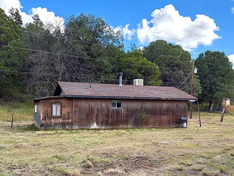 299 E Granny Jones Ln photo 5