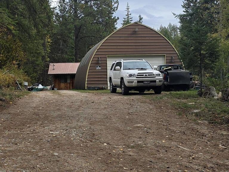 1097 Salee Creek Rd photo 4