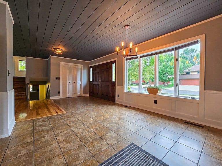 2537 10th Ave NW photo 5