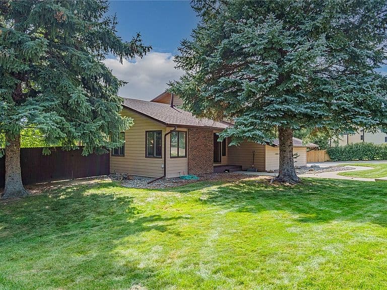 4158 Audubon Way photo 2