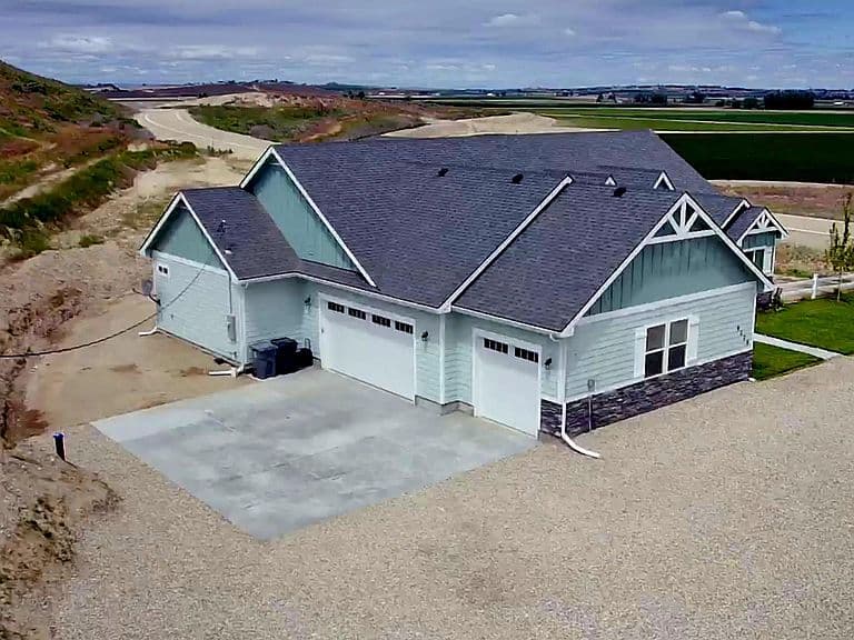 9279 Rolling Hills Ct photo 2