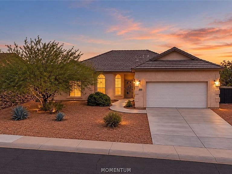 2934 La Paloma Drive photo 2