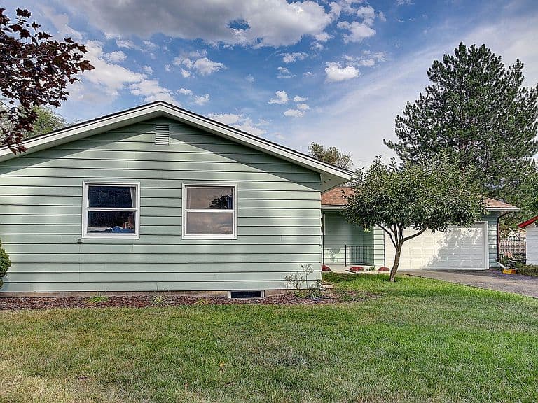 4108 Barbara Ln photo 2
