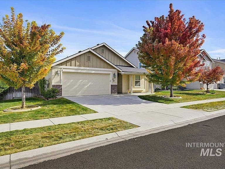 50 N Firestone Way photo 1