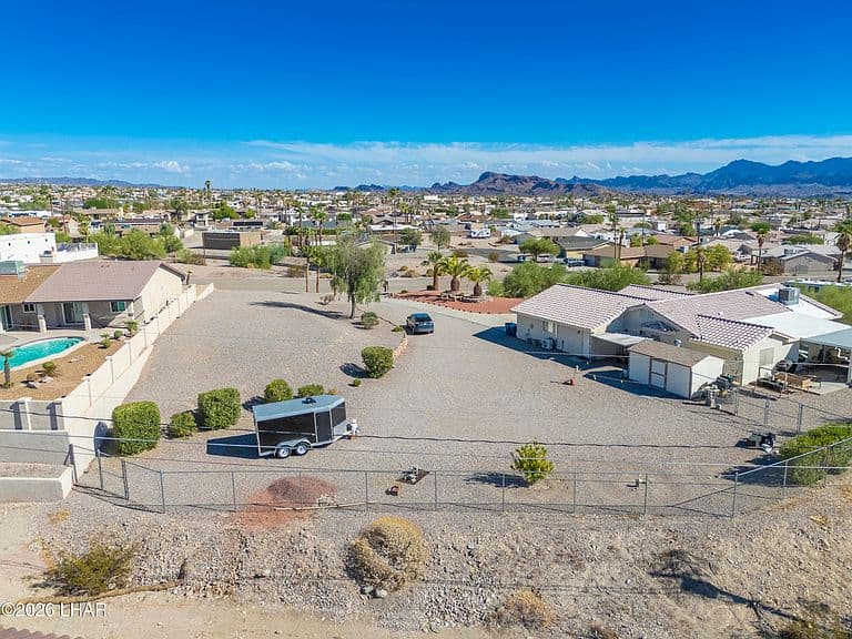 2821 Caravelle Dr photo 5