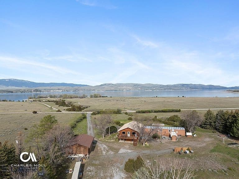 249 Goose Bay Ln photo 2