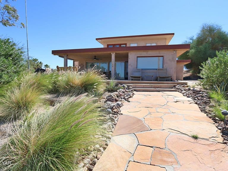 10508 N Martinez Lake Rd photo 2