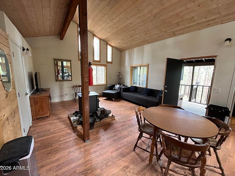 7070 E WILD FLOWER Road photo 4