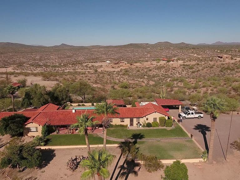 56550 RANCHO CASITAS Road photo 5