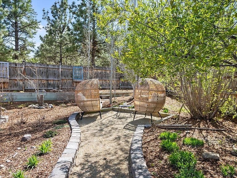 6417 Big Belt Dr photo 4