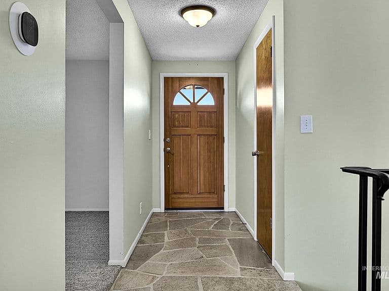 7625 W Cherrywood Cir photo 3