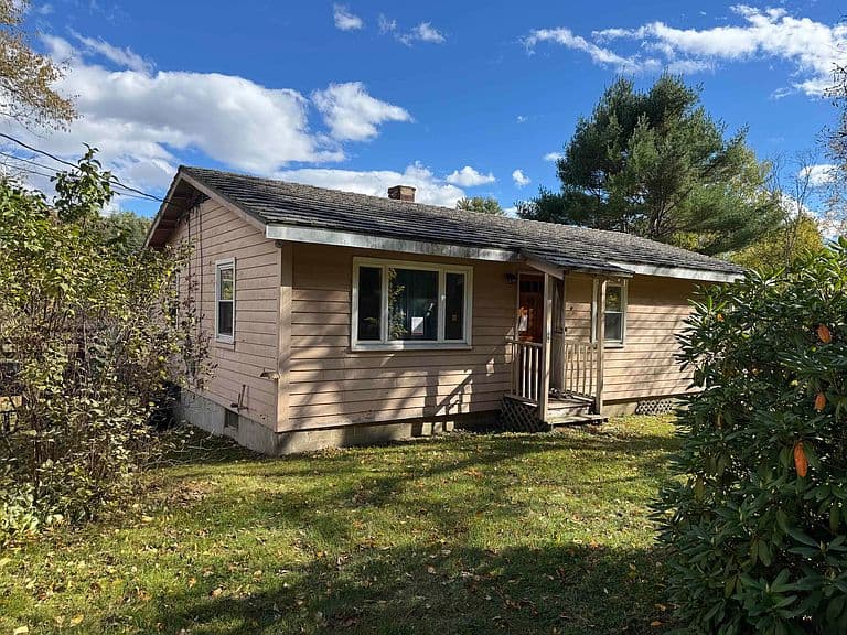 169 Cass Mill Road photo 1