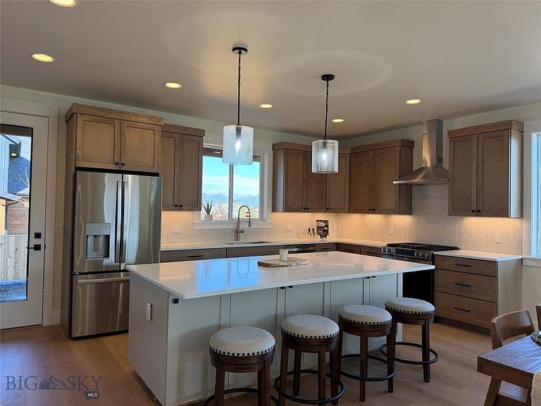145 Noble Peak photo 3