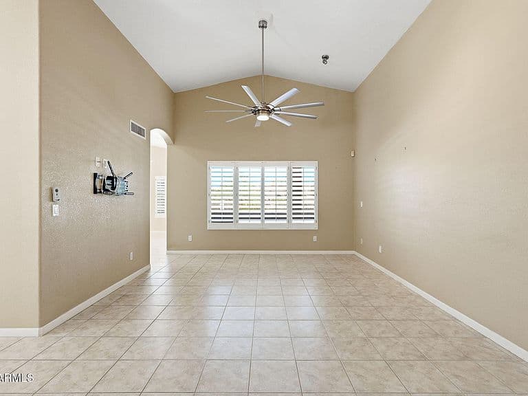 4708 E CASEY Lane photo 5
