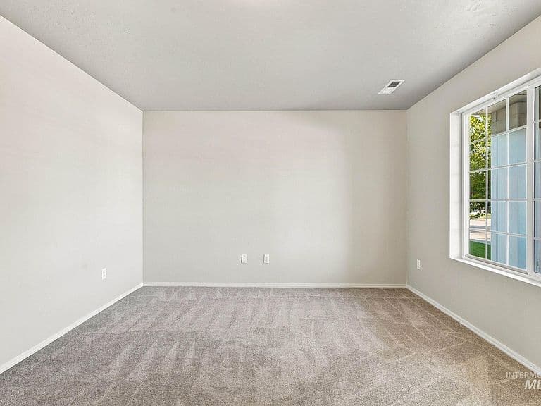 17796 E Pegram Way photo 4