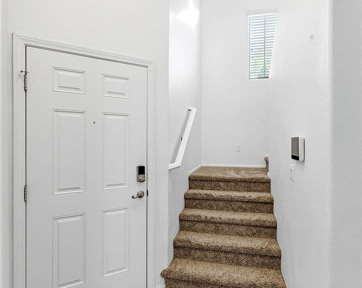 8123 Mosaic Sunrise Ln photo 5