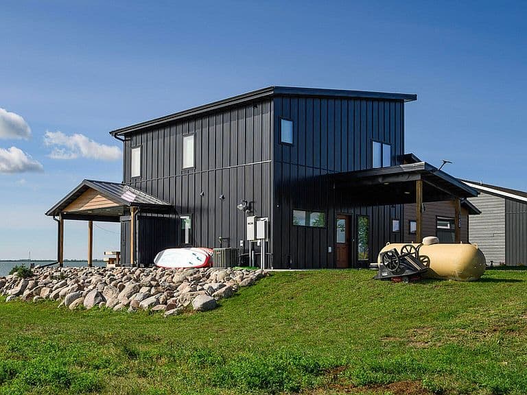 150 Prairie Sands Dr photo 4