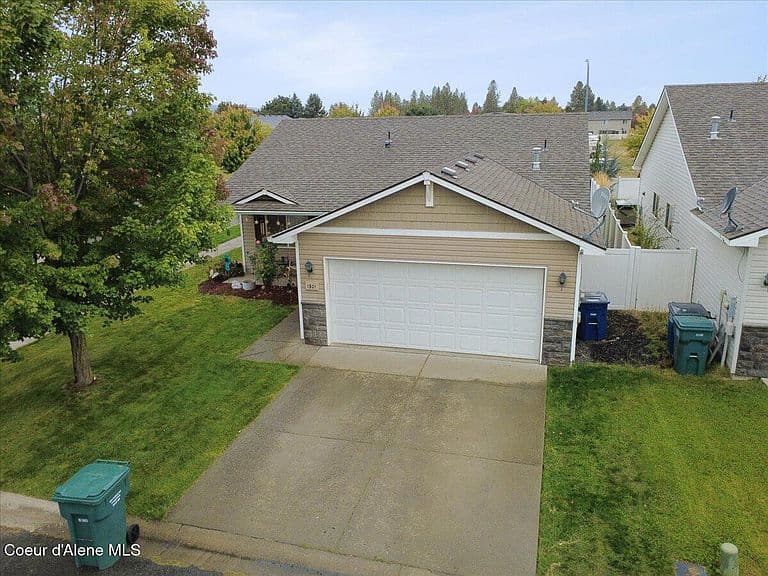 1301 N Brookhaven Ln photo 5
