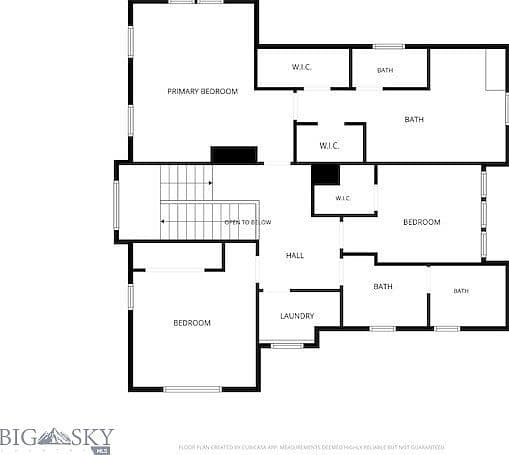84 Arrow Peak Ct photo 5
