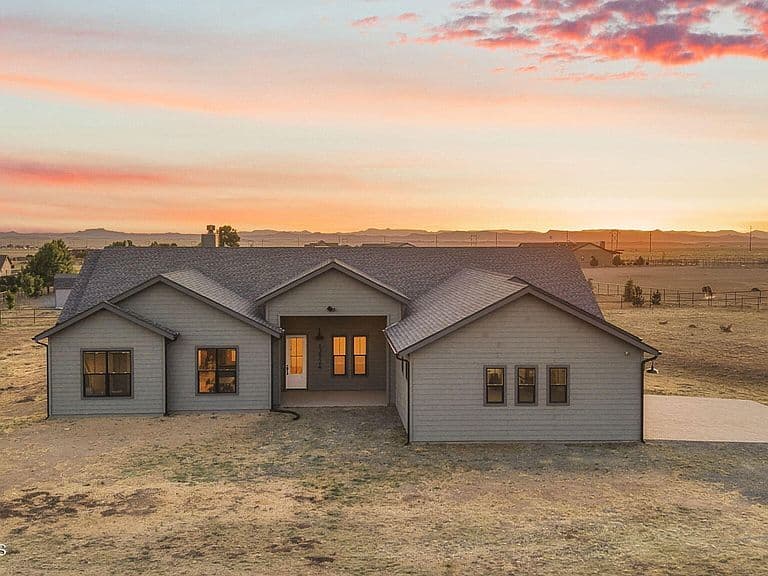 12924 N Sundown Trl photo 1