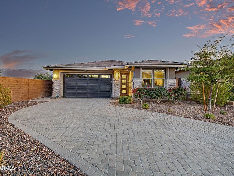 13331 W CRIMSON Terrace photo 2
