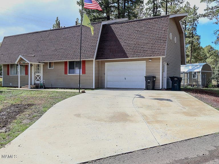 1101 W Allston Way photo 1