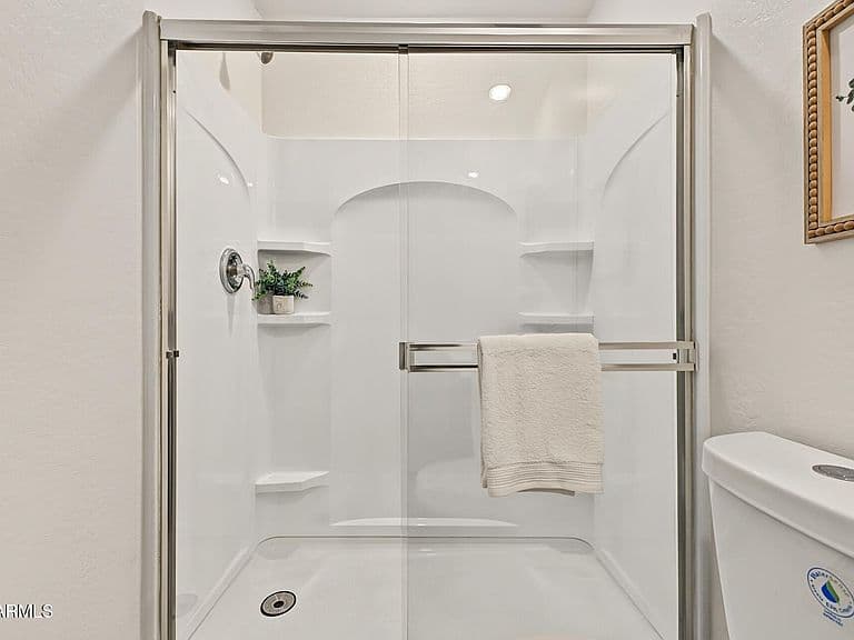 13221 E CHUPAROSA Lane photo 4