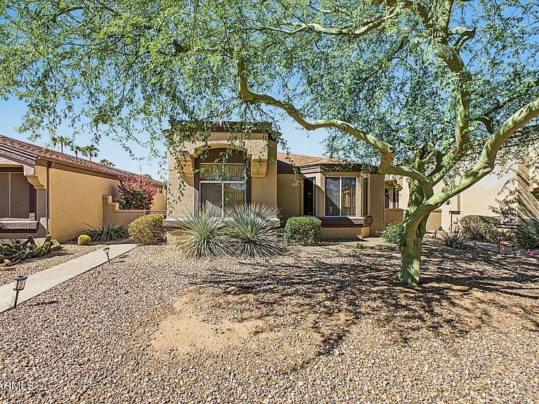 13282 W BOLERO Drive photo 1