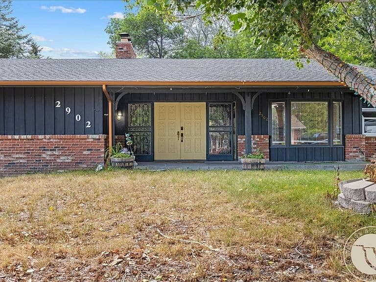 2902 Ramada Dr photo 3